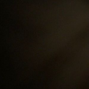 Meet your Posher, Isabella